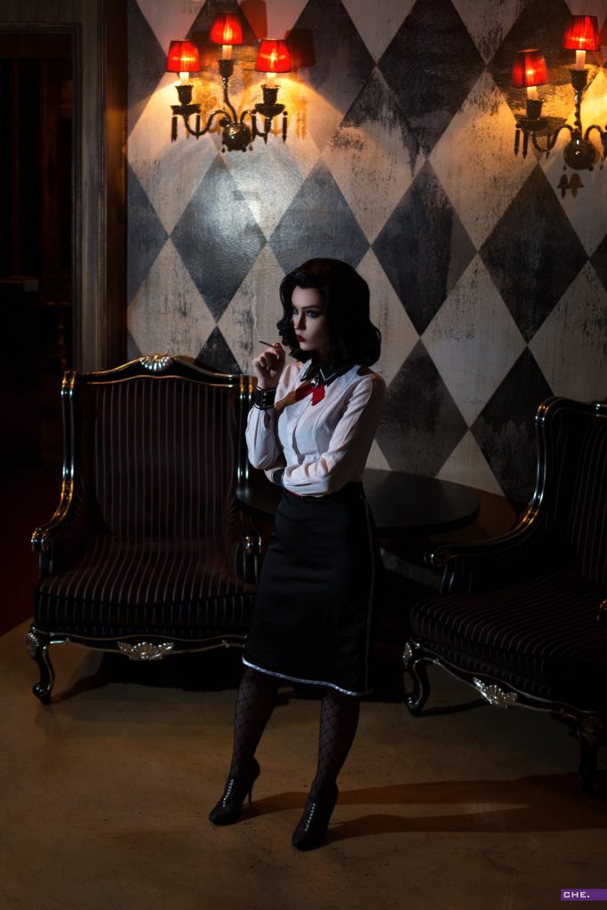 lumaritie-elizabeth-bioshock-infinite-cosplay-9