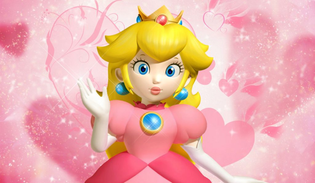 princess-peach-1