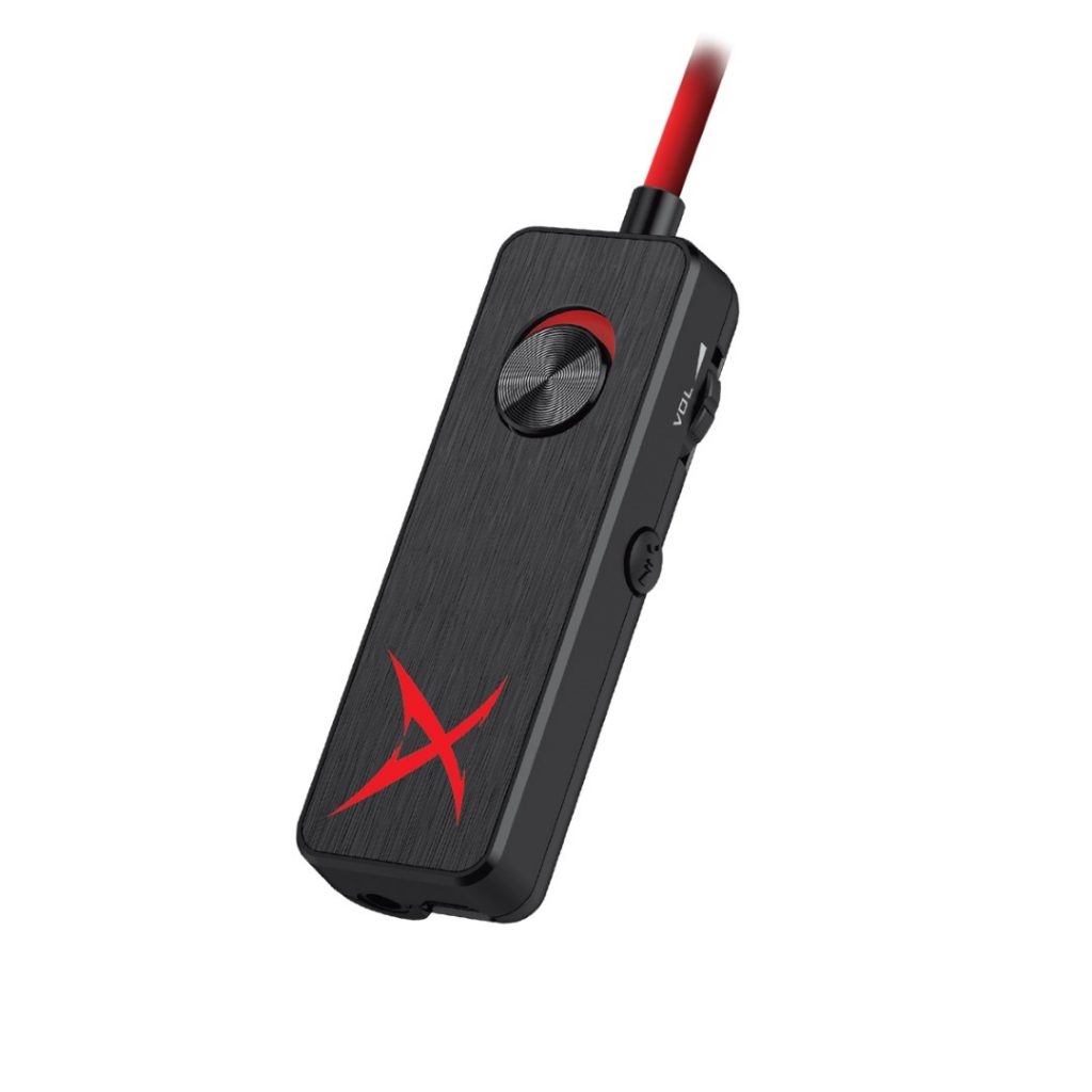 Product_BlasterX_H7 TE_Remote (Large)