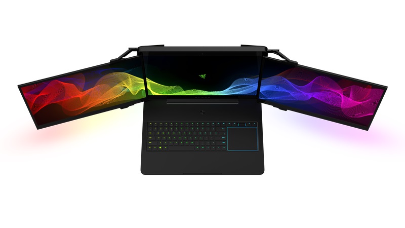 razer-project-valerie-1