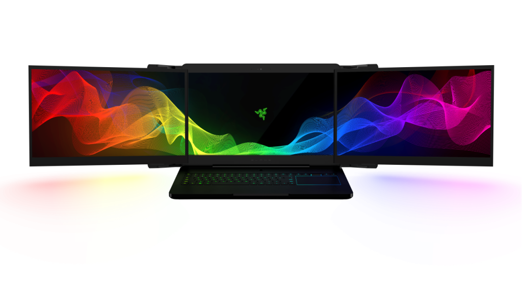 razer-project-valerie-3-1