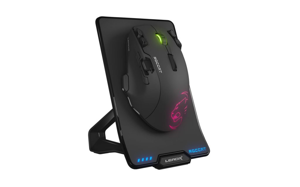 roccat-ces-2016-line-up-1