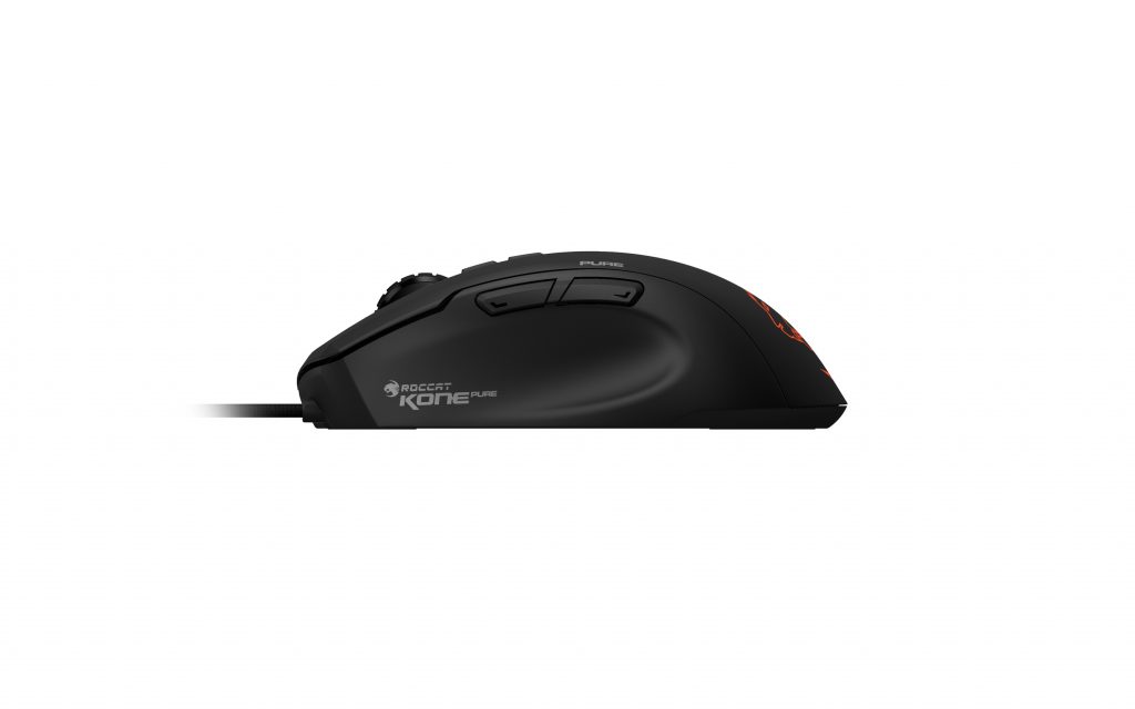 roccat-ces-2016-line-up-1