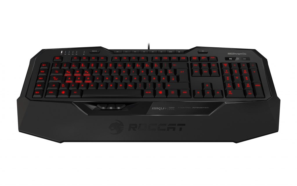 roccat-ces-2016-line-up-2