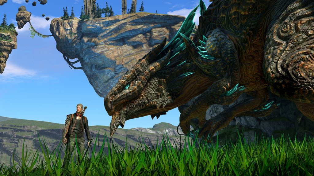 scalebound-2-large