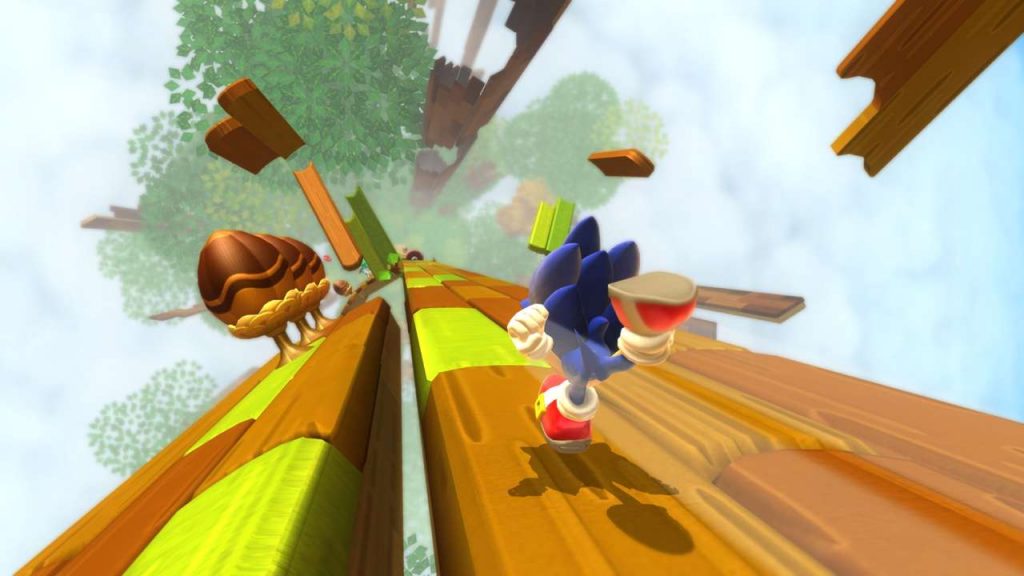 sonic-lost-world-1