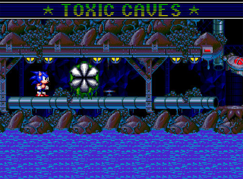 sonic-the-hedgehog-spinball-1