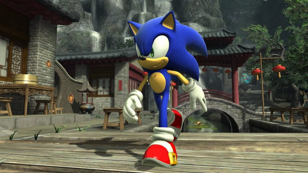 sonic-unleashed-1