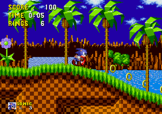 sonic-the-hedgehog-genesis-1