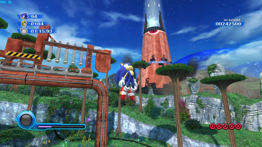 sonic_colors_planet_wisp_13