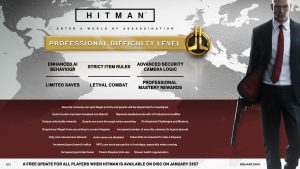 hitman-professional