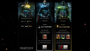 injustice-2-preorders