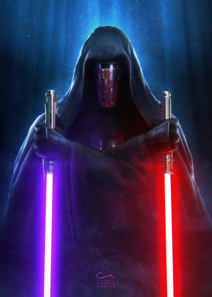 lord_revan_by_elucidator-d8piwtu