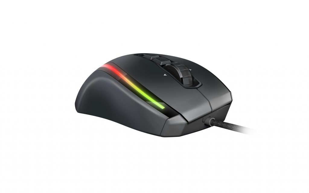 roccat-koneemp-frontright-1