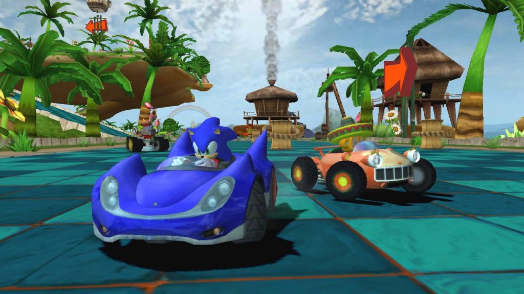 sonic-sega-all-stars-racing-wii-screens-1