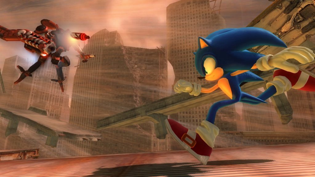 sonic-the-hedgehog-2006