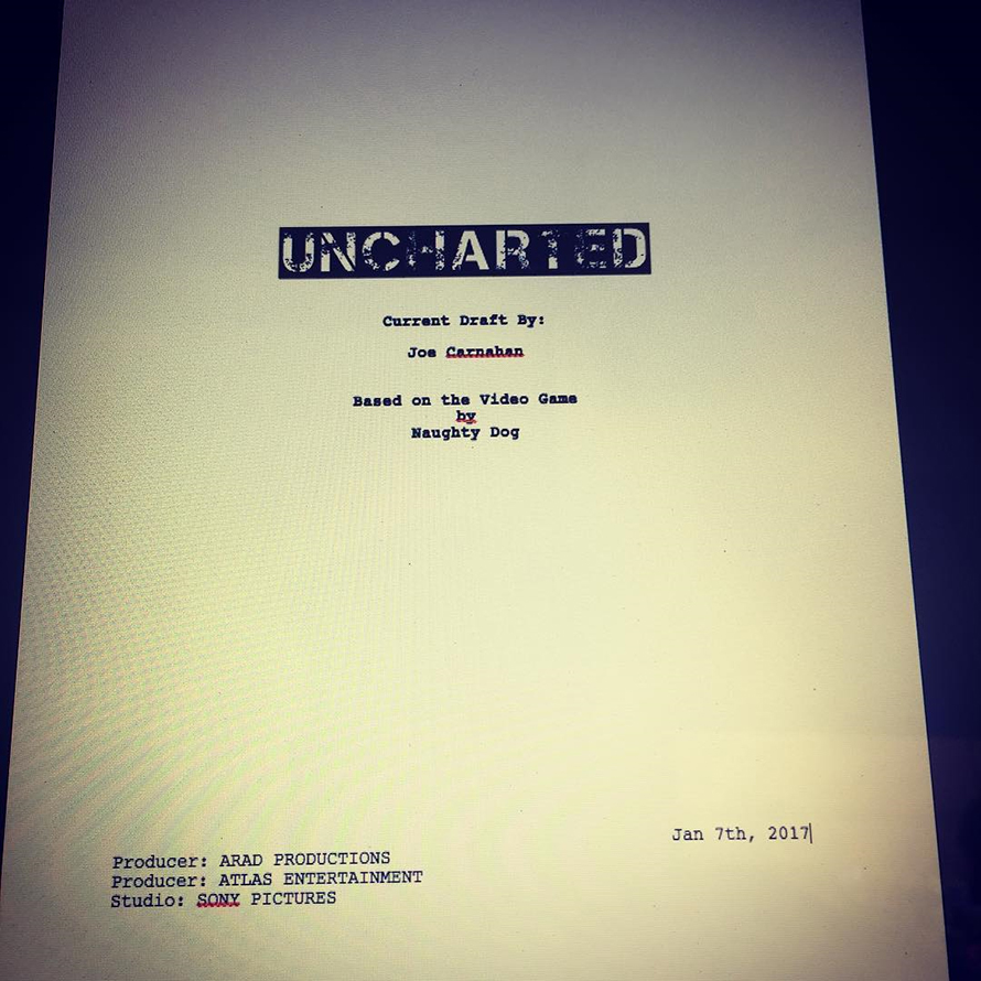 uncharted-movie-script-1