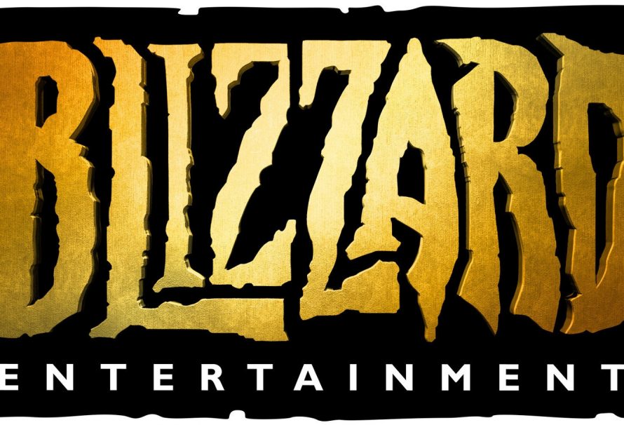 Τέλος η υποστήριξη για Windows XP και Vista στα games της Blizzard! Blizzard-Entertainment-1-890x606
