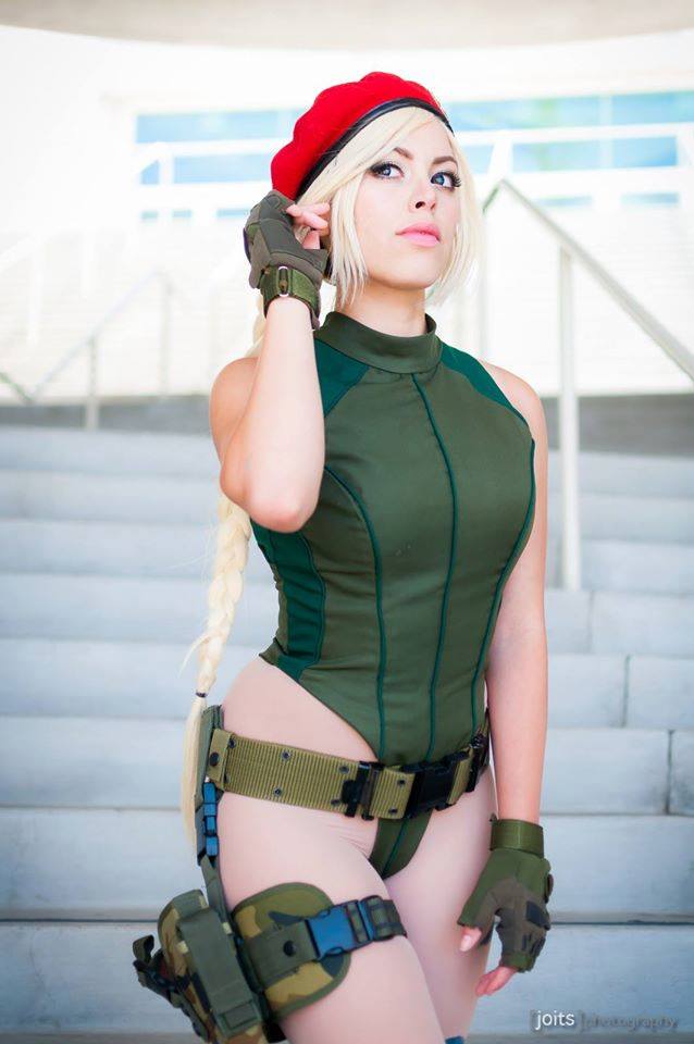 Cammy (10)