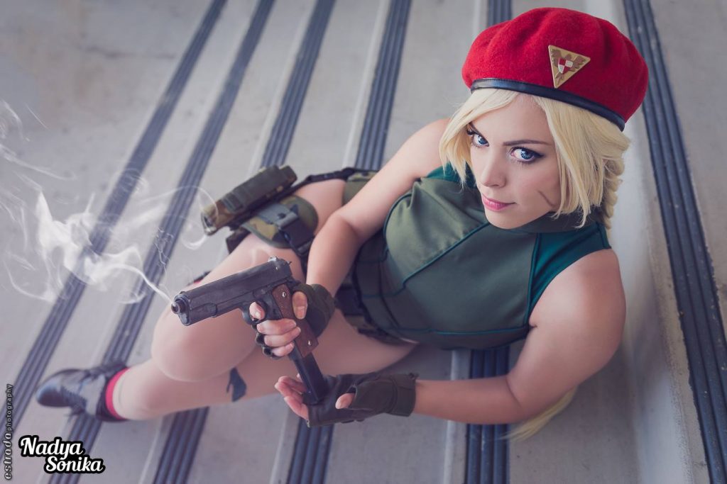 Cammy (11)