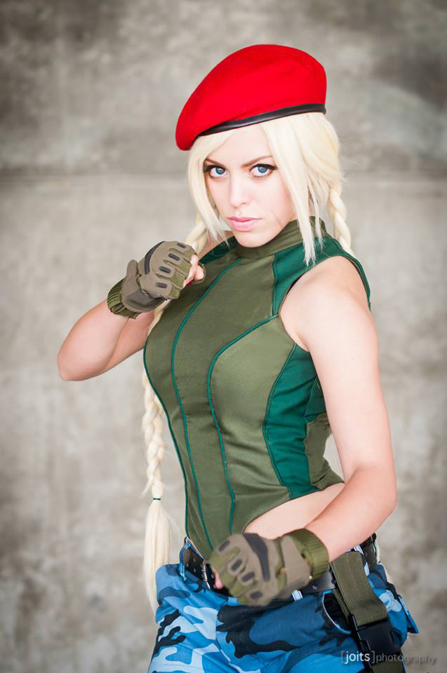 Cammy (9)