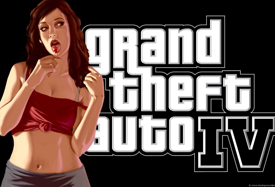 To Grand Theft Auto 4 στα backward compatible games του Xbox One! Grand-Theft-Auto-4-1-890x606