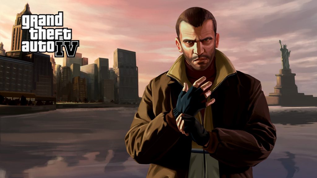 To Grand Theft Auto 4 στα backward compatible games του Xbox One! Grand-Theft-Auto-4-2-1024x576