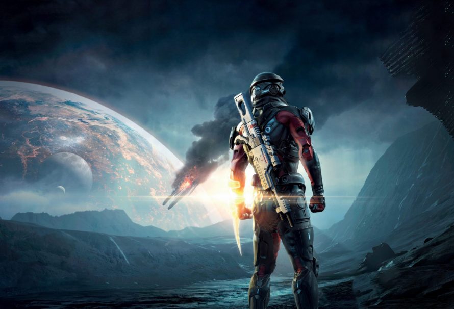 Δείτε τα pre-order bonuses του Mass Effect: Andromeda σε νέο trailer! Mass-Effect-Andromeda-1-890x606