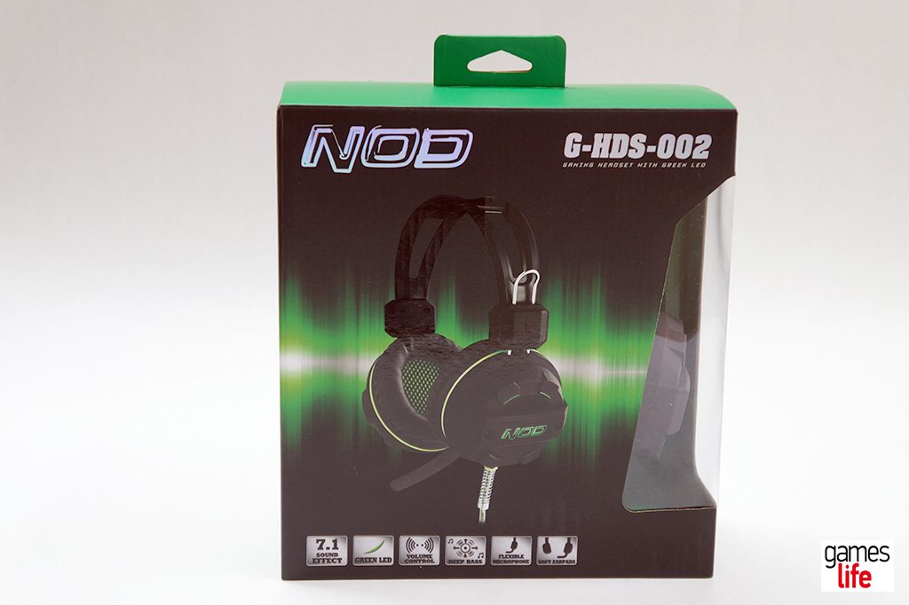 NOD G-HDS (7)