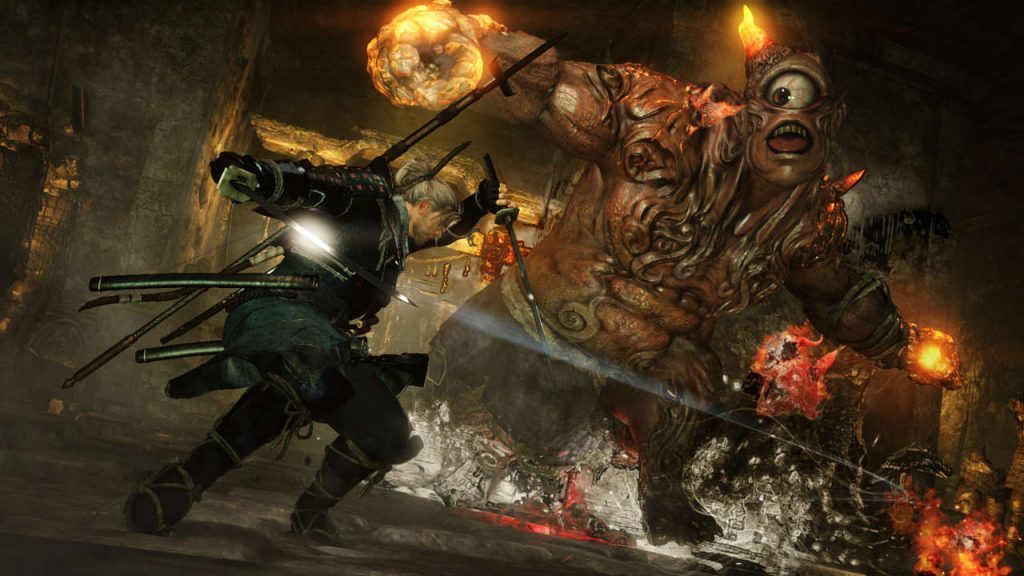 Nioh Review Nioh-10-1024x576