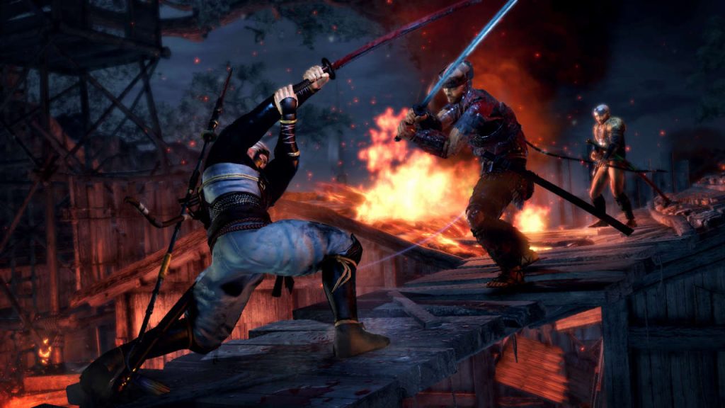 Nioh Review Nioh-6-1024x576