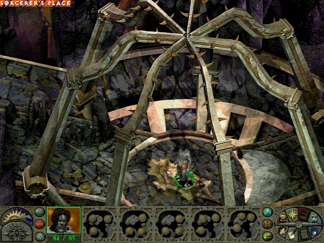 Planescape Torment (13)