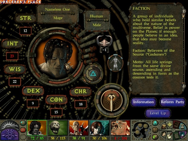 Planescape Torment (15)