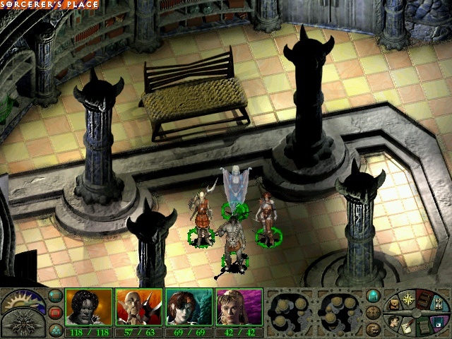 Planescape Torment (7)