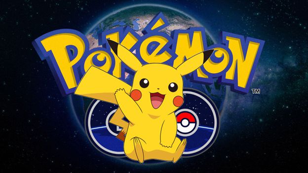 Σημαντικές βελτιώσεις στο Pokemon Go με 80+ νέα Pokemon! Pokemon-gO-1-1