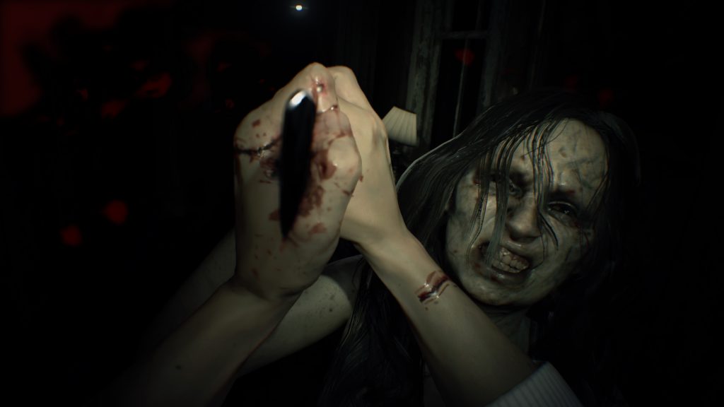 Resident Evil 7: Biohazard Review Resident-Evil-7-1-1024x576