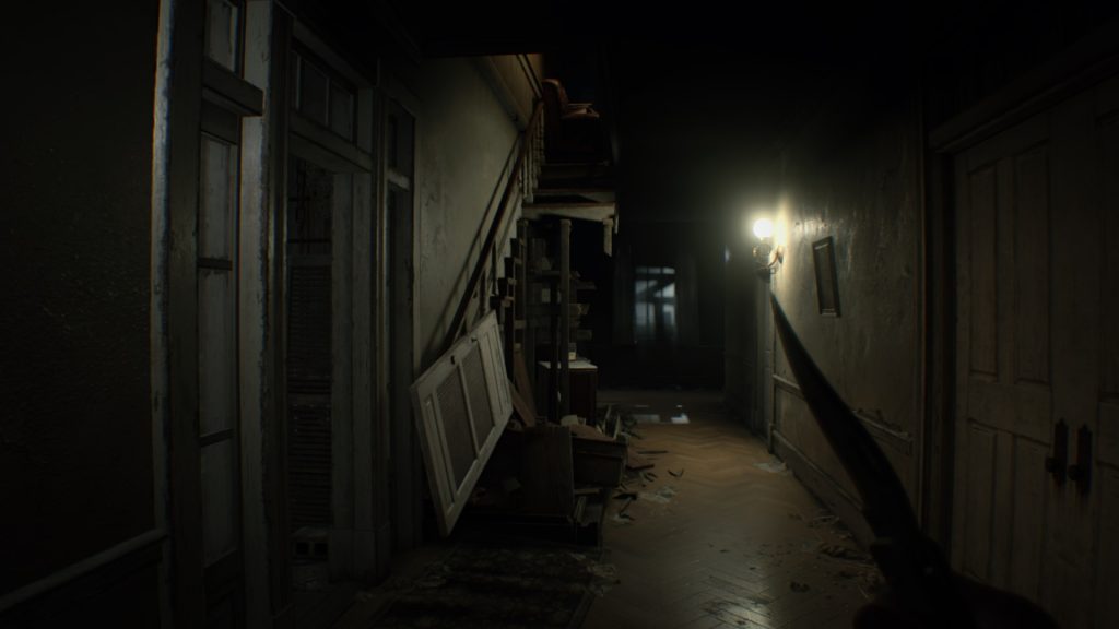 Resident Evil 7: Biohazard Review Resident-Evil-7-2-1024x576