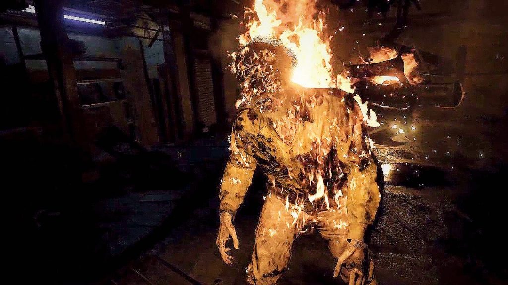 Resident Evil 7 (5)