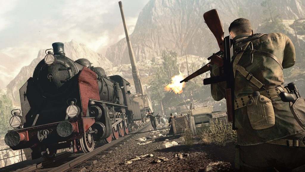 Sniper Elite 4 Review Sniper-Elite-4-10-1024x576