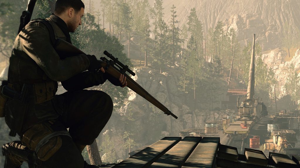 Sniper Elite 4 (2) (Large)