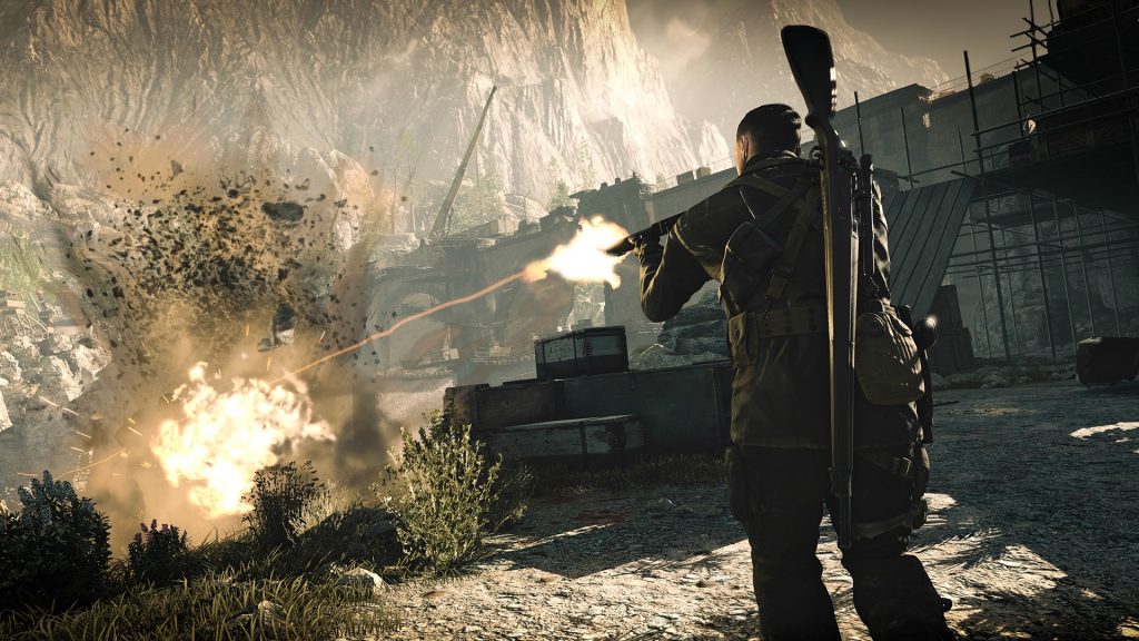 Sniper Elite 4 Review Sniper-Elite-4-8-Large-1024x576