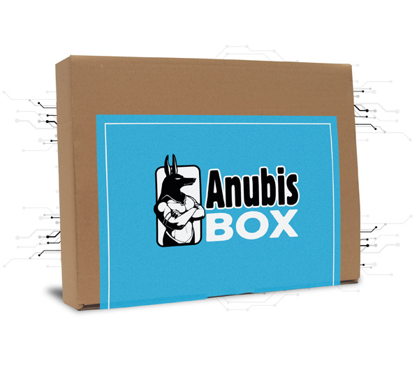 Θέματα με ετικέτα 1 στο Top news community Anubis-box-stand