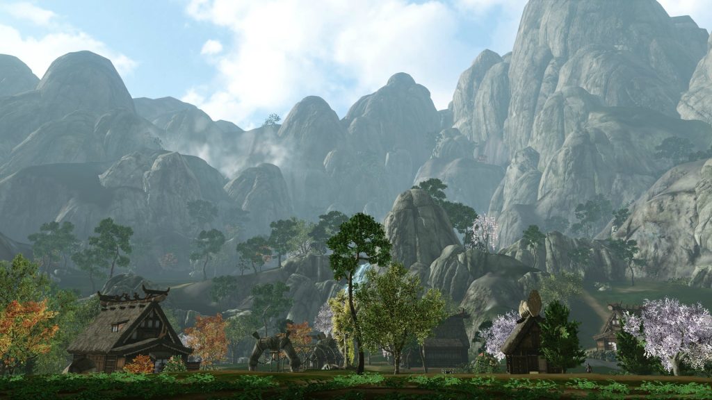 archeage-3