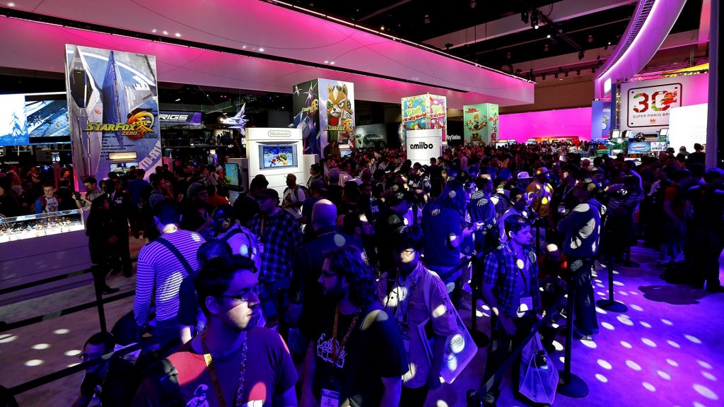 e3-2015