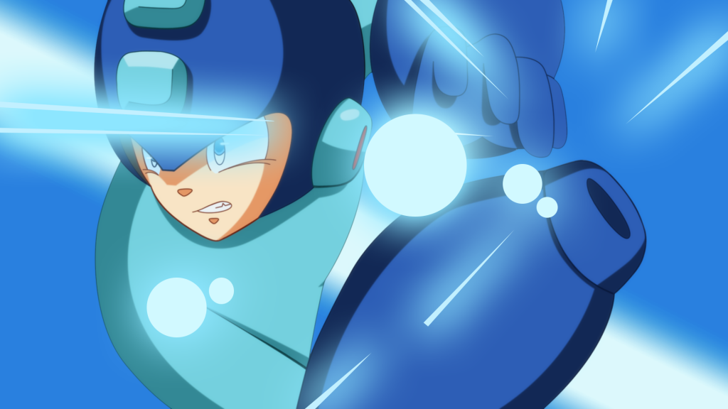 mega_man_25d_trailer_still