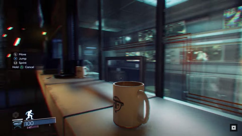 prey_gamescom_2016_teaser_coffee_mug