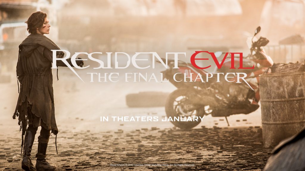 resident-evil-2