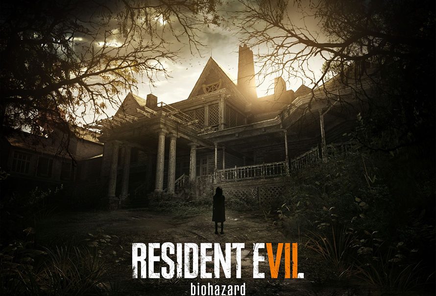 Resident Evil 7: Biohazard Review Resident-evil-7-biohazard-890x606
