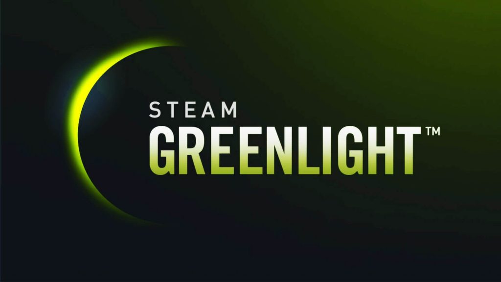 Το Steam Direct αντικαθιστά το Steam Greenlight (κι αυτό δεν αρέσει…)!