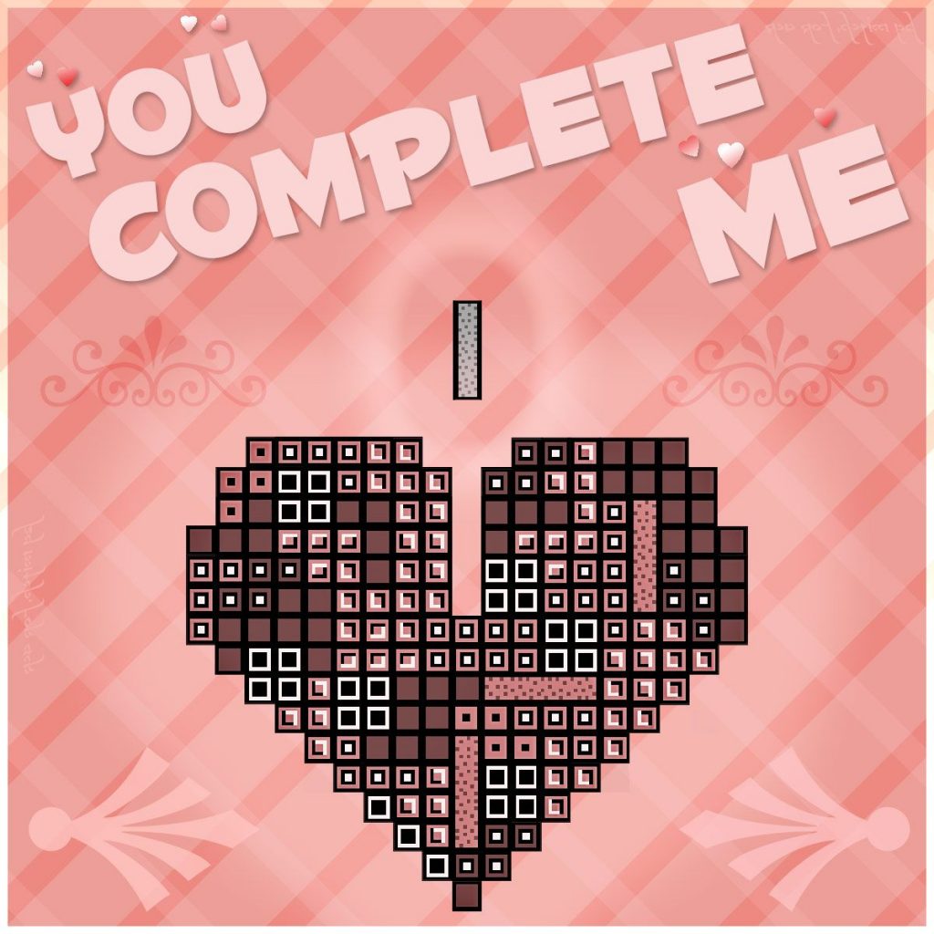 valentine-tetris-2-14-13